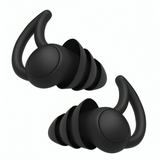 Sleep Calming Silicone Earplugs