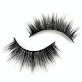 Faux Mink False Eyelashes