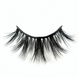 Faux Mink False Eyelashes