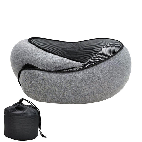 Calming Travel Pillow